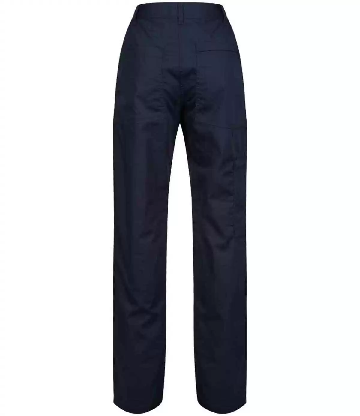 Regatta Professional TRJ334 Women's action trousers unlined Black - Image 3