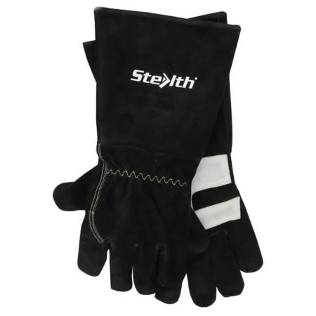 Stealth Premium MIG Gauntlet XL