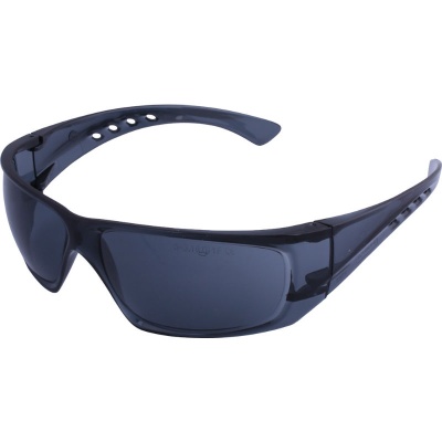 Traega SAMOVA™- Lightweight 9 Based Curvature METAL FREE SPECS - Image 3