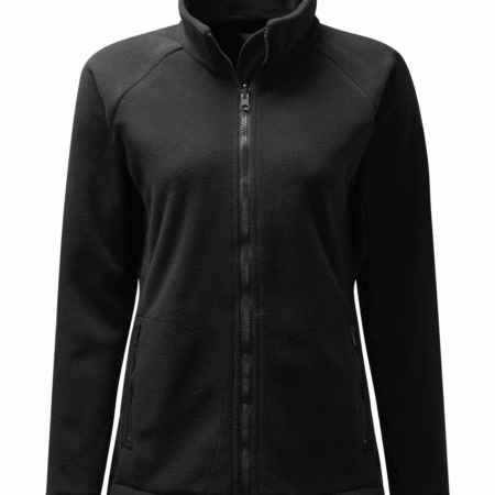 Fastrack FL300 LEONE: LADIES FLEECE 300gsm - Image 2