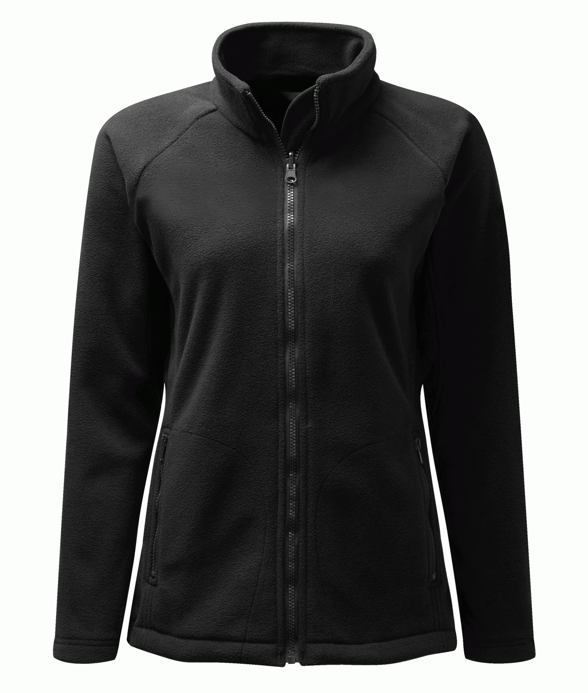 Fastrack FL300 LEONE: LADIES FLEECE 300gsm - Image 2