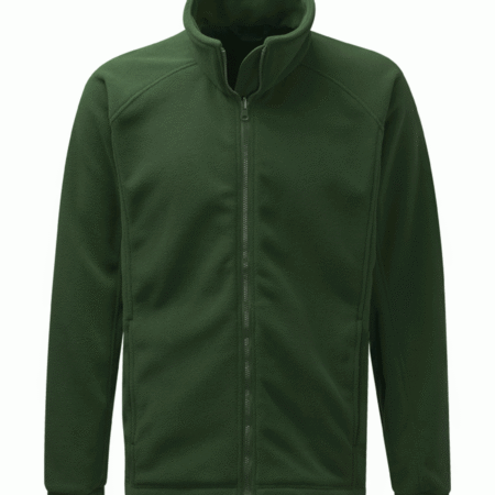 Fastrack FL300 LEONE: LADIES FLEECE 300GSM - Image 4
