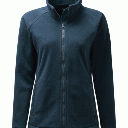 Fastrack FL300 LEONE: LADIES FLEECE 300gsm