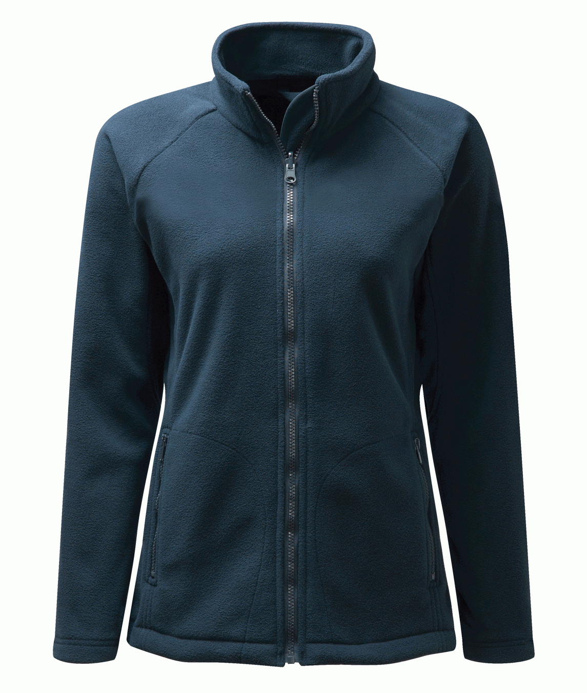 Fastrack FL300 LEONE: LADIES FLEECE 300gsm - Image 1
