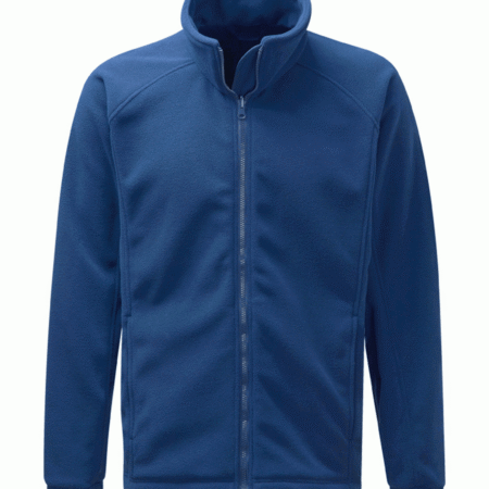 Fastrack FG300 BATURA: FLEECE 300GSM