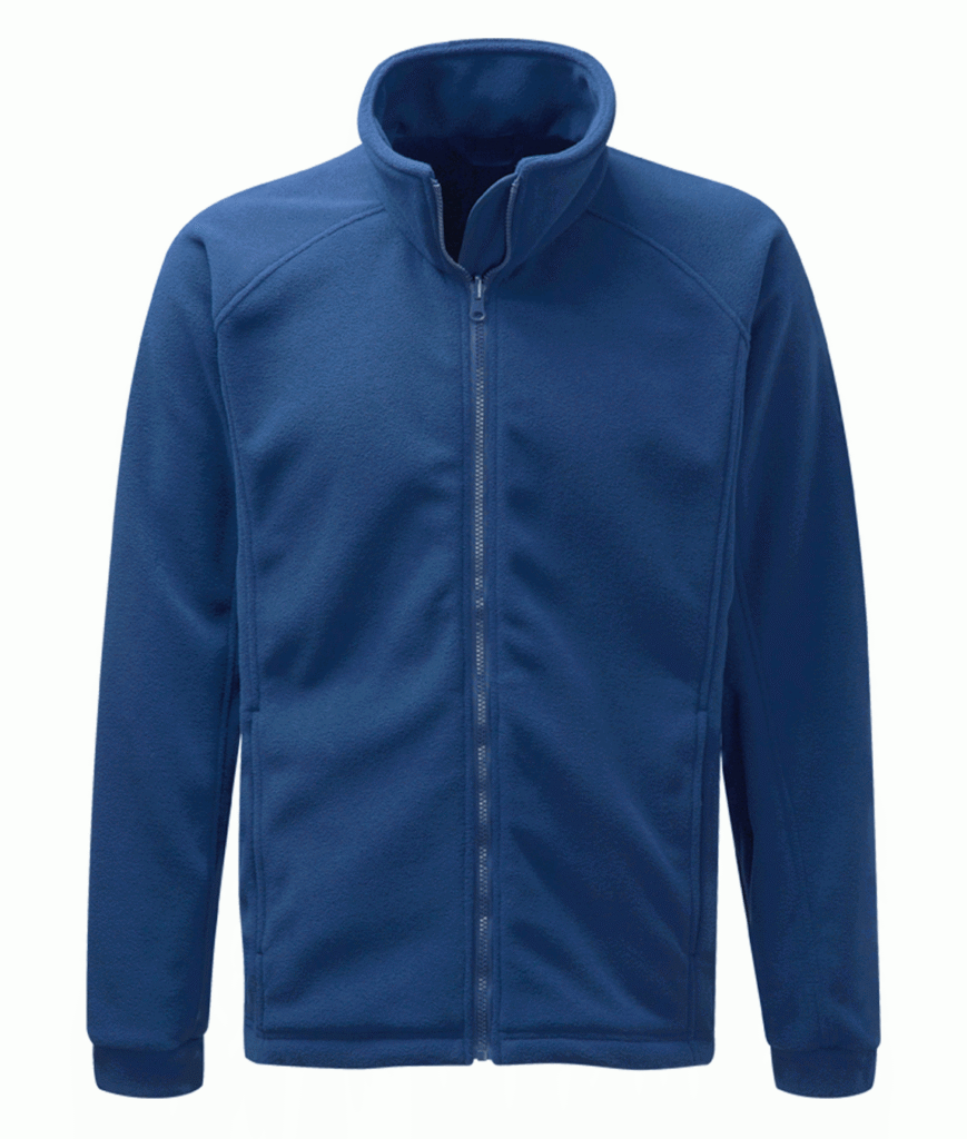 Fastrack FG300 BATURA: FLEECE 300GSM