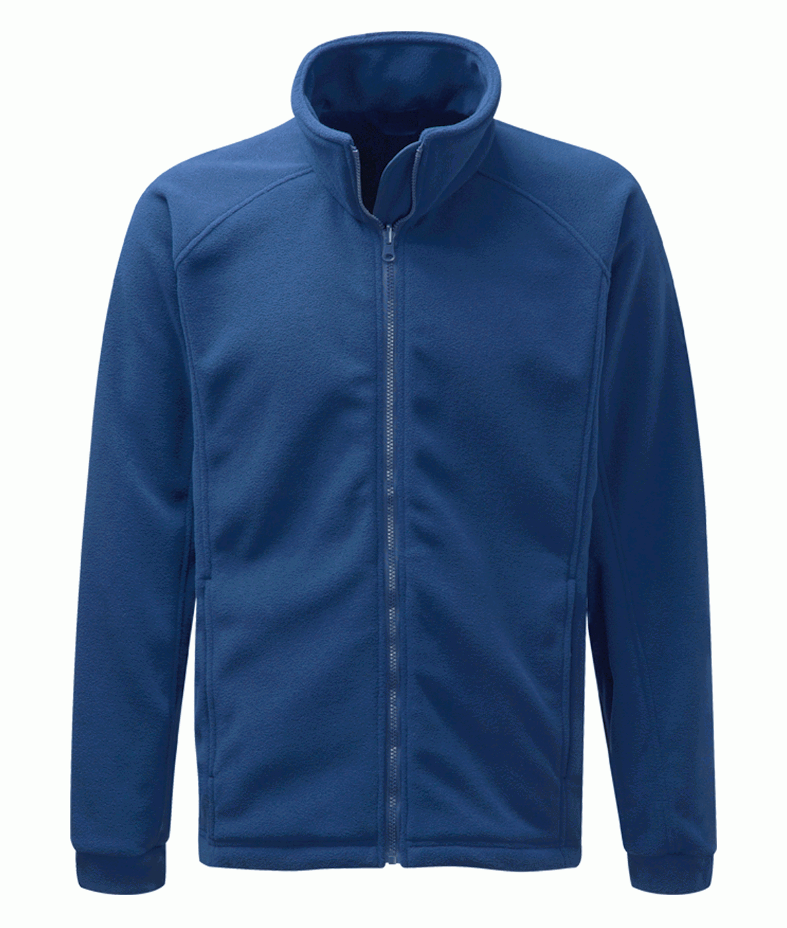 Fastrack FL300 LEONE: LADIES FLEECE 300GSM - Image 5