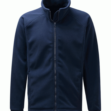 Fastrack FL300 LEONE: LADIES FLEECE 300GSM - Image 6