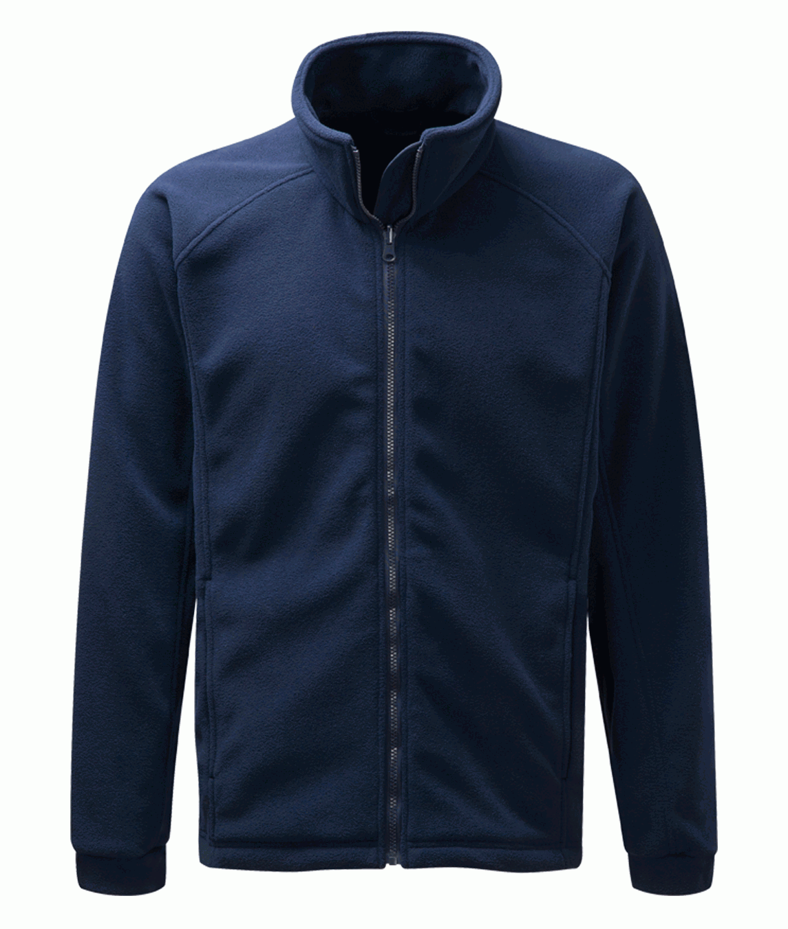 Fastrack FL300 LEONE: LADIES FLEECE 300GSM - Image 6