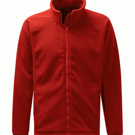 Fastrack FL300 LEONE: LADIES FLEECE 300GSM - Image 7