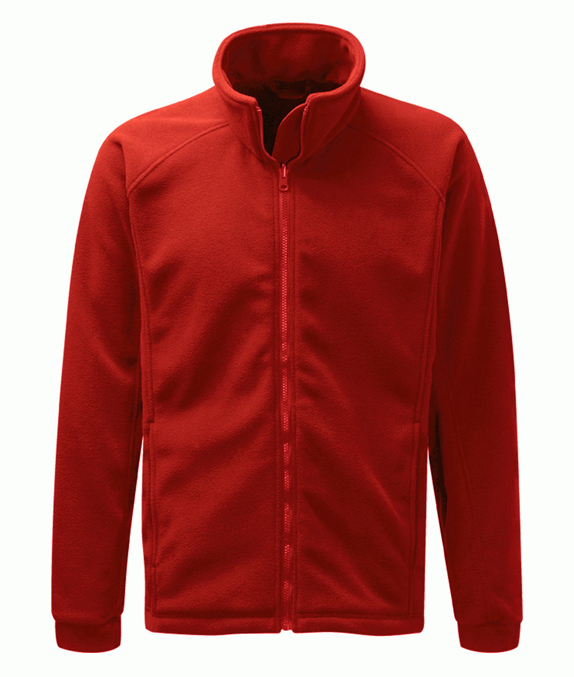 Fastrack FL300 LEONE: LADIES FLEECE 300GSM - Image 7