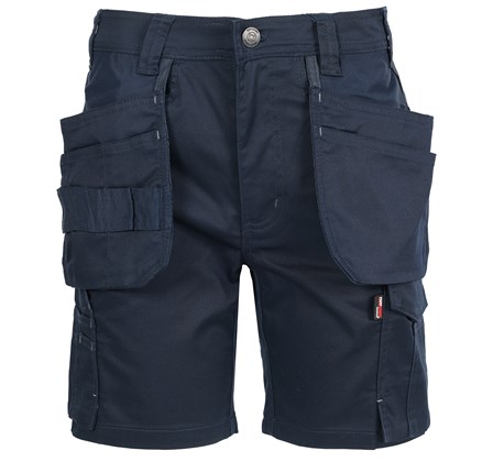 815 TUFFSTUFF PROFLEX WORK SHORT