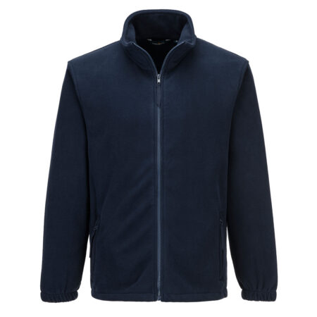 Portwest F205 - Aran Fleece 280g