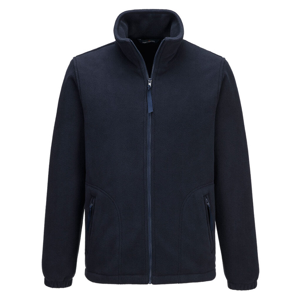 Portwest F400 - Argyll Heavy Fleece