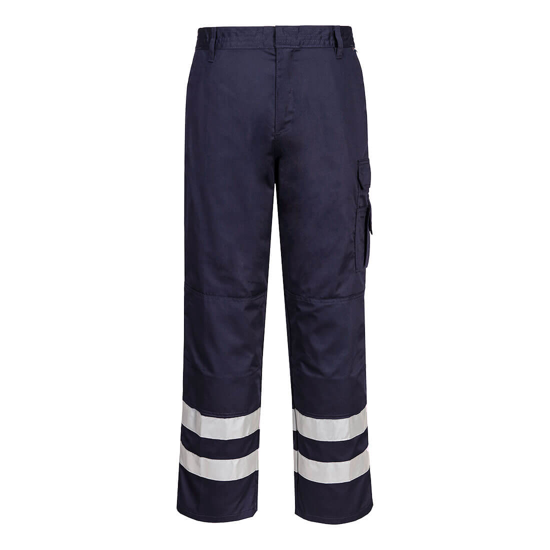 Portwest S917 - Iona Safety Combat Trousers - Image 1