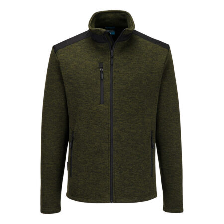 Portwest T830 - KX3 Performance Fleece 310gsm