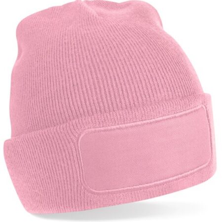 BC445 Beechfield Original Patch Beanie - Image 7