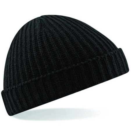 BC460 Beechfield Trawler Beanie - Image 8