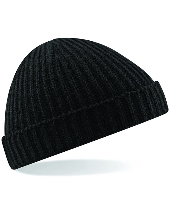 BC460 Beechfield Trawler Beanie