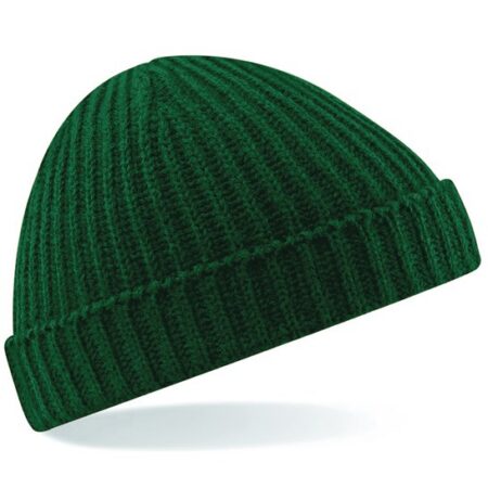 BC460 Beechfield Trawler Beanie - Image 7