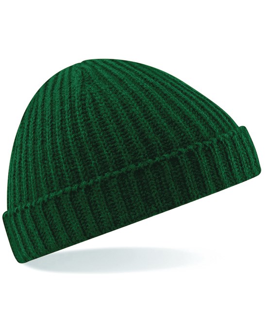 BC460 Beechfield Trawler Beanie