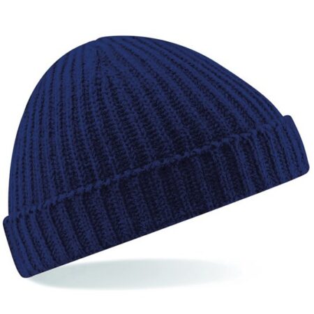 BC460 Beechfield Trawler Beanie - Image 4