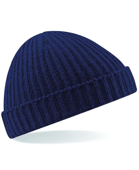 BC460 Beechfield Trawler Beanie