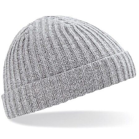 BC460 Beechfield Trawler Beanie - Image 3