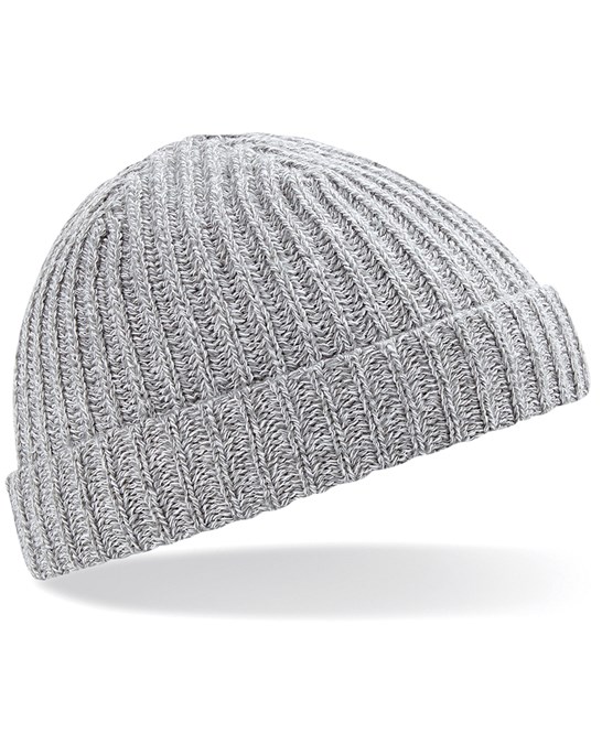 BC460 Beechfield Trawler Beanie