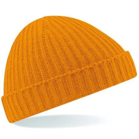BC460 Beechfield Trawler Beanie - Image 2