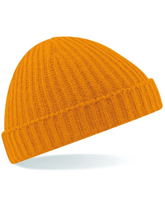 BC460 Beechfield Trawler Beanie