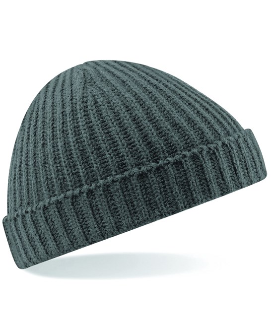 BC460 Beechfield Trawler Beanie