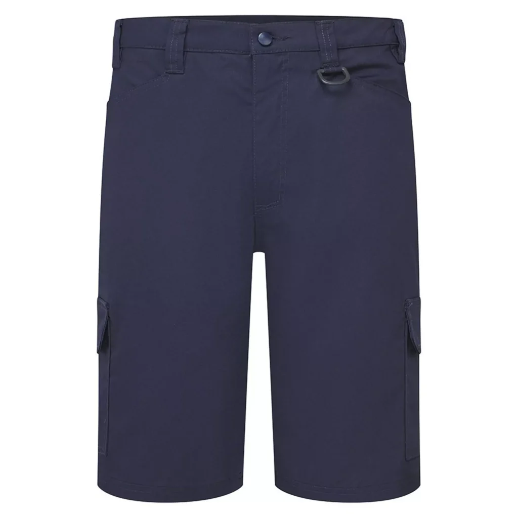 Supertouch Combat Shorts WS1 Black , WS2 Navy