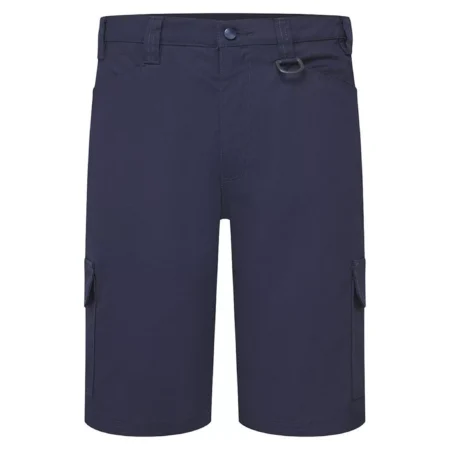 Supertouch Combat Shorts WS1 Black , WS2 Navy