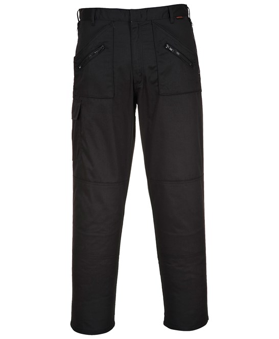 Portwest Action trousers (S887)