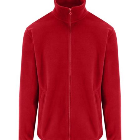 Pro RTX RX402 Pro fleece  Weight300gsm - Image 8