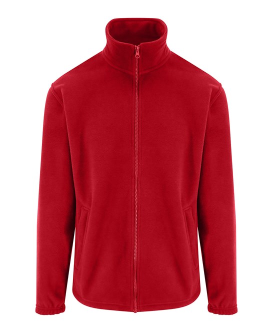 Pro RTX RX402 Pro fleece Weight300gsm
