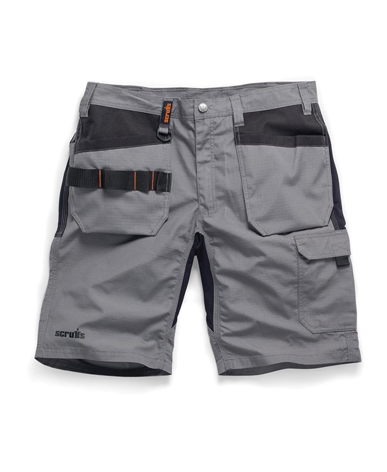 Scruffs S441 Trade Flex holster shorts
