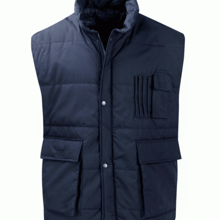 Fastrack TRIKORA: EXECUTIVE BODYWARMER BW230 - Image 1