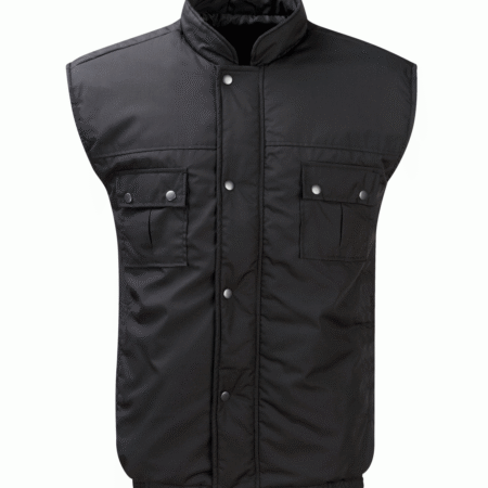 Fastrack MORADO: BODYWARMER  BW225 - Image 2