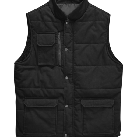Fastrack SINAI: Padded Bodywarmer BW250 - Image 2