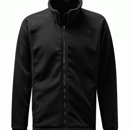 NEVIS: FLEECE 380GSM HEAVY WEIGHT - Image 2