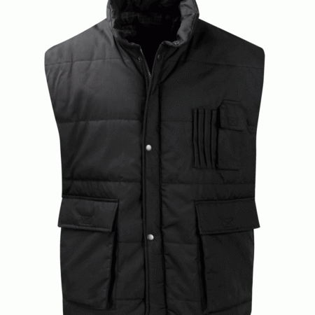 Fastrack TRIKORA: EXECUTIVE BODYWARMER BW230 - Image 2