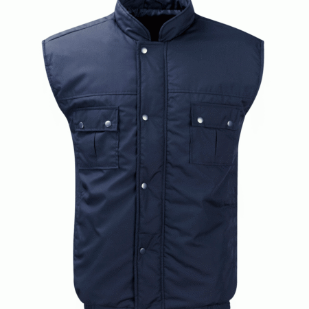 Fastrack MORADO: BODYWARMER  BW225 - Image 1