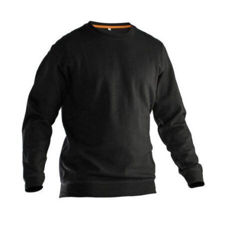 Jobman Sweatshirt - Image 2