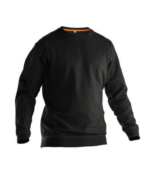 Jobman Sweatshirt