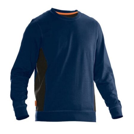 Jobman Sweatshirt