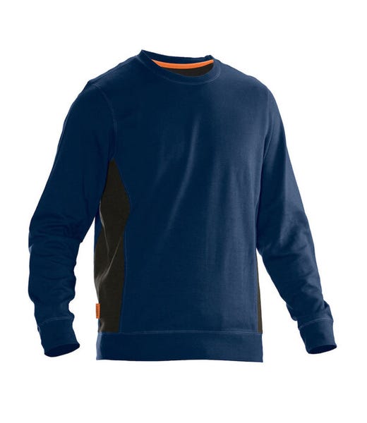 Jobman Sweatshirt