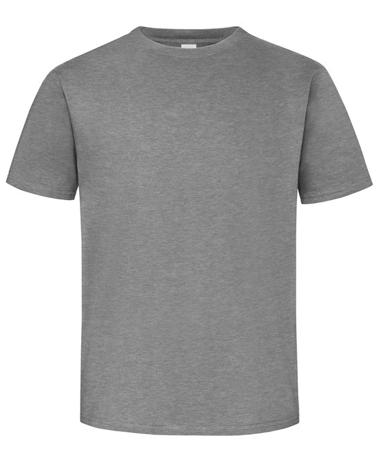 Russel J215M Classic heavyweight ringspun t-shirt Whites £3.89 Colours £4.49