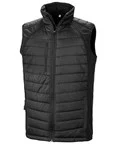 Result R238X Compass padded softshell gilet - Image 2